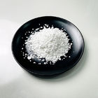White Flake Calcium Chloride Dihydrate 7.5-11.0 PH Value Calcium Chloride 2h2o 10035-04-8