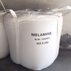 99.5% 99.8% Melamine Powder CAS 108-78-1 Melamine Formaldehyde Resin