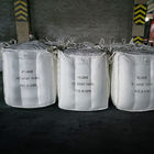 CAS No 108-78-1 Raw Material Melamine Powder Free Sample 25kg/1000kgPlastic Woven Bags