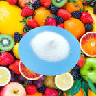 Dr Aid 99.7% KNO3 Potassium Nitrate Fertilizer For Strawberry Plants