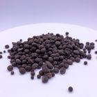 Npk Granular Fertilizer Seeweed Fertilizer Ammonium Sulphate Fertilizer China Aid NPK 15 5 26
