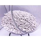 16 8 22 Npk Fertilizer Organic Compound Granular Sulfur Fertilizer 14567-64-7