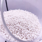 Chlorine 22 8 15 NPK Fertilizer Bags For Xinjiang Cotton Buy 25kg 50kg Compound Fertilizer