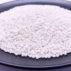 OEM Welcome NPK Fertilizer 22 6 12 40kg Chlorine Base Compound Chemical Fertilizer For Xinjiang Cotton