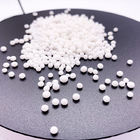 25kg/40kg/50kg Magnesium Sulphate Plant Amino Acid Organic Fertilizer Dr Aid NPK 16 16 16 For Xinjiang Cotton