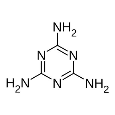 99.5% White Crystal Melamine Urea Formaldehyde Resin Powder For Manufacture Tableware Material