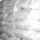 White Melamine Urea Formaldehyde Resin Powder 99.8%min Density 1.573 Tripolycyanamide