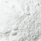 White Crystal Melamine Glazing Powder 99.8% Industry Grade chemical CAS 108-78-1