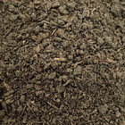 Dr Aid Soil Mixer Vermicompost Organic Fertilizer Sheep Poop Fertilizer For Vegetable