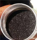 Humic Acid Organic Seaweed Fertilizer For Plants Nature Pearl Moisturizing Powder 271-030-1