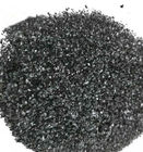 Humic Acid Organic Seaweed Fertilizer For Plants Nature Pearl Moisturizing Powder 271-030-1